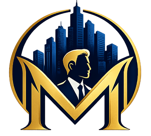 metropayments.store